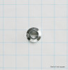 View larger View larger