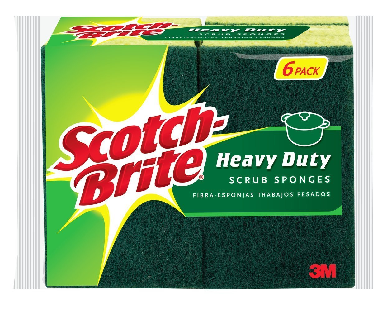 Scotch Brite 3m губка. Scotch-Brite Heavy Duty. Шлифовальный 3m Scotch-Brite. Scotch Brite 3m в Ташкенте.