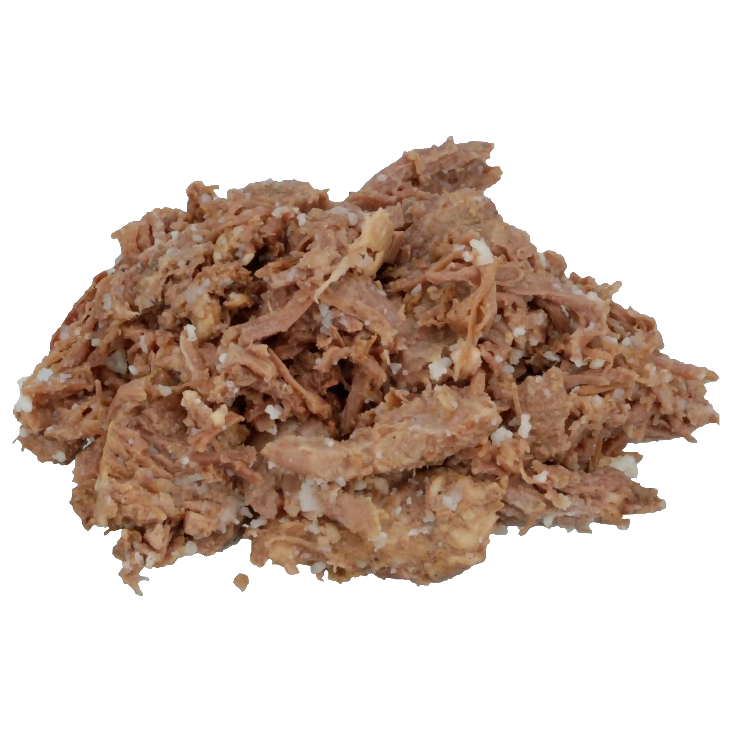 Hillshire Farm® Fully Cooked Seasoned & Shredded Beef_image_11