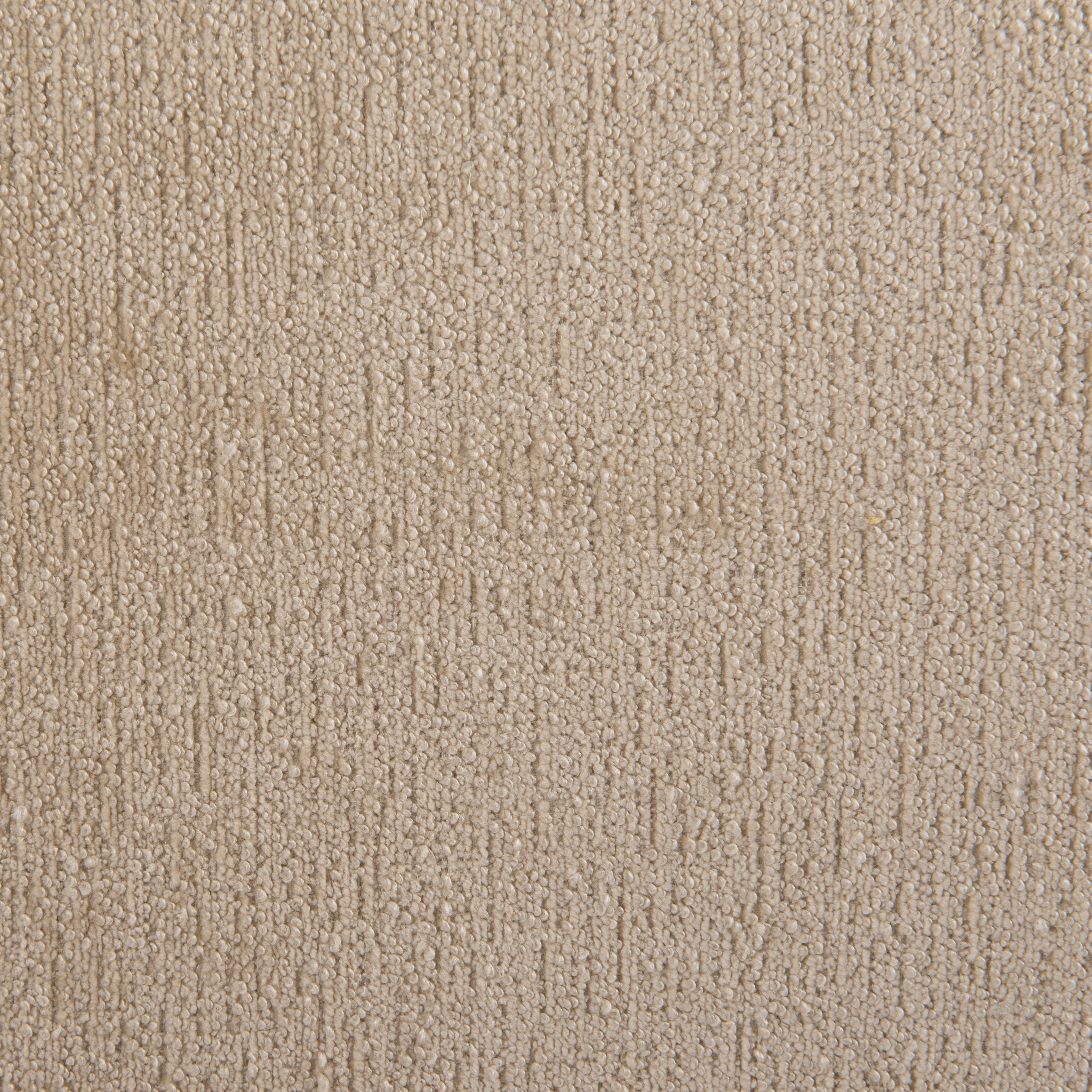 Bekker Accent Chair Golden Beige product image