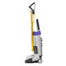 ProTeam, ProGen 12, 12", Upright - Single Motor Vacuum