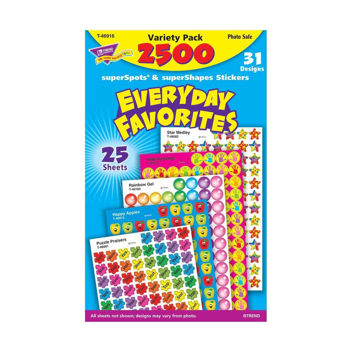 s--5-o_TRuT--/ey8dxbrf44nmifhtgo3y.jpg