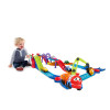 Go Grippers™ Grip, Launch & Roll Train