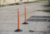 Molded Delineator Posts thumbnail 5
