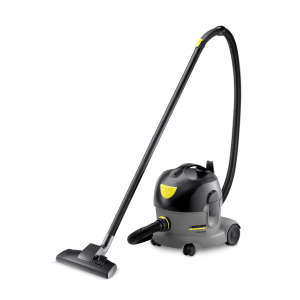 Karcher, T 7/1, 7.5", Canister Vacuum