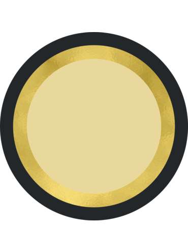 s--5-sUgemW--/vphjfuziyalwyjra4qd2.jpg