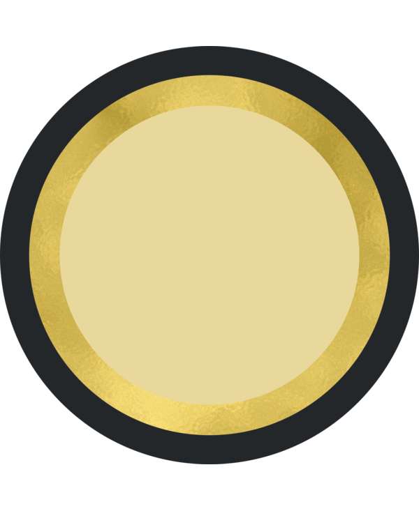 s--5-sUgemW--/vphjfuziyalwyjra4qd2.jpg