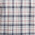 Drafthill Regular Short-Sleeved Shirt Classic Navyswatch