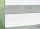 Allegory 2163 Duo roller blinds