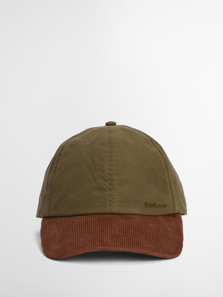 Transport Cap Transport Cap