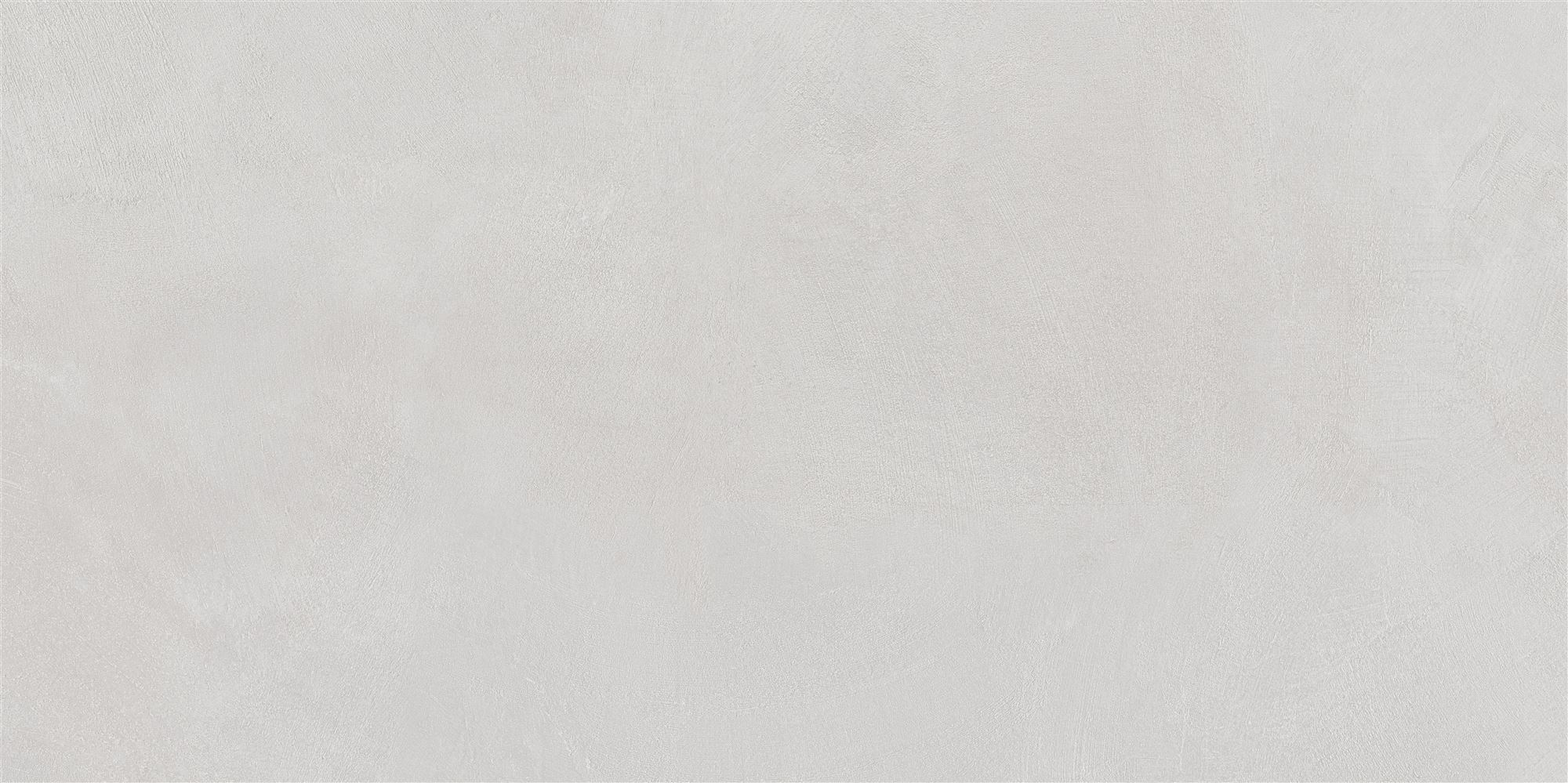 60x120 RESINCRETE WHITE NEUTRAL R10 7R