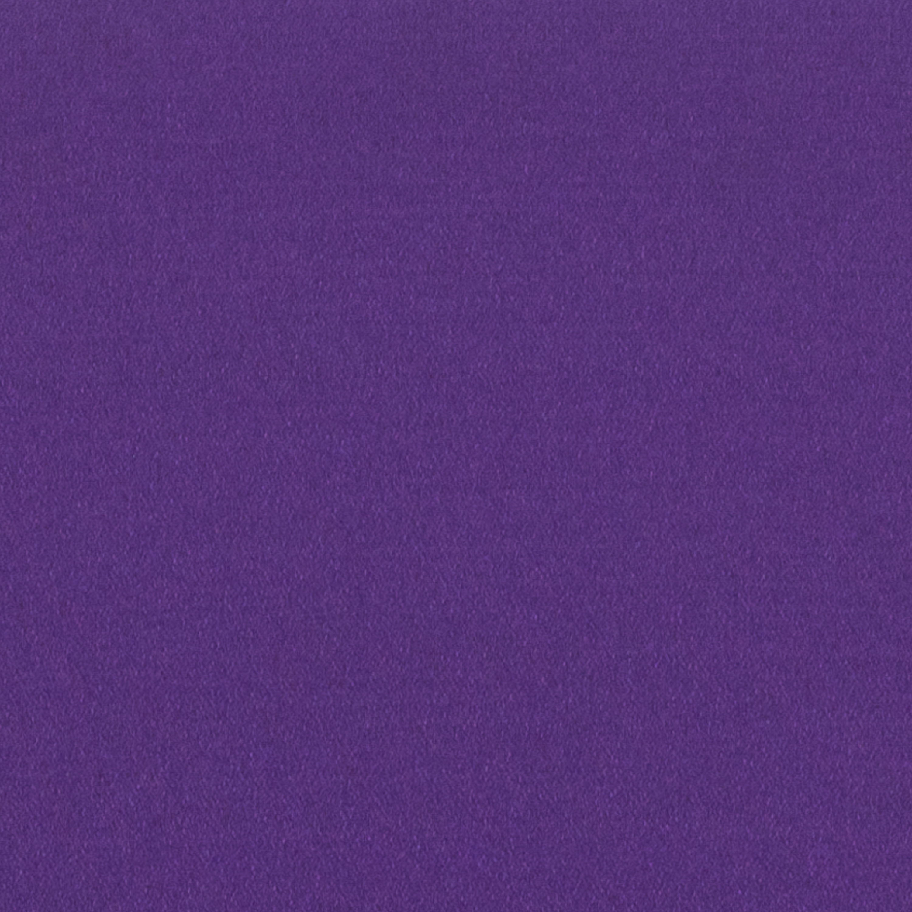 HERCULES Series 18.5''W Stacking Church Chair in Purple Fabric - Gold Vein Frame - Picture 140 of 140