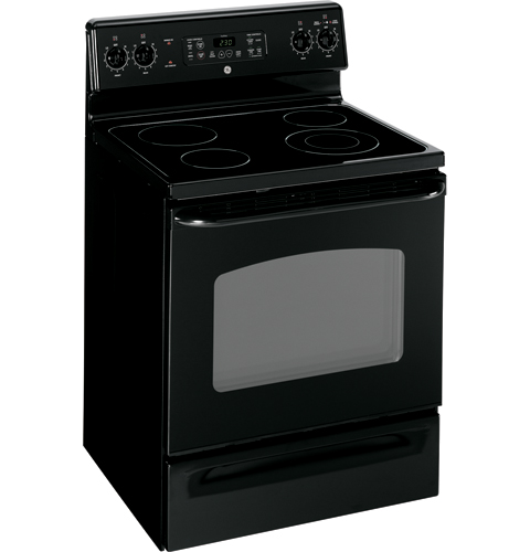 GE® 30