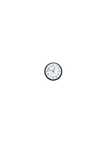 s--50YQXqta--/zf1mm3qovdzoxlpjmoaq.jpg