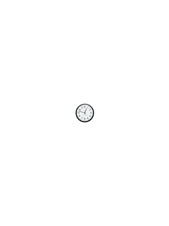 s--50YQXqta--/zf1mm3qovdzoxlpjmoaq.jpg