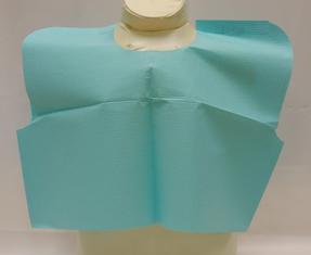 Tidi® Exam Cape