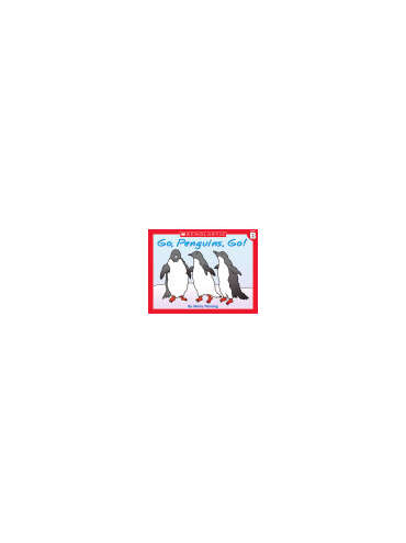 s--50gOao8T--/fwo2uz7iwubf3xxdtvva.jpg