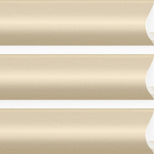 Akoya PR14-1283 Pirouette® Blinds