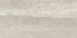 Travertine Silver 12×24 Field Tile Matte Rectified