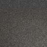 Square Scrub, 60 Grit, 14"x20" Rectangle Sanding Screen