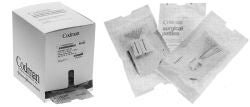 Codman® Surgical Pattie