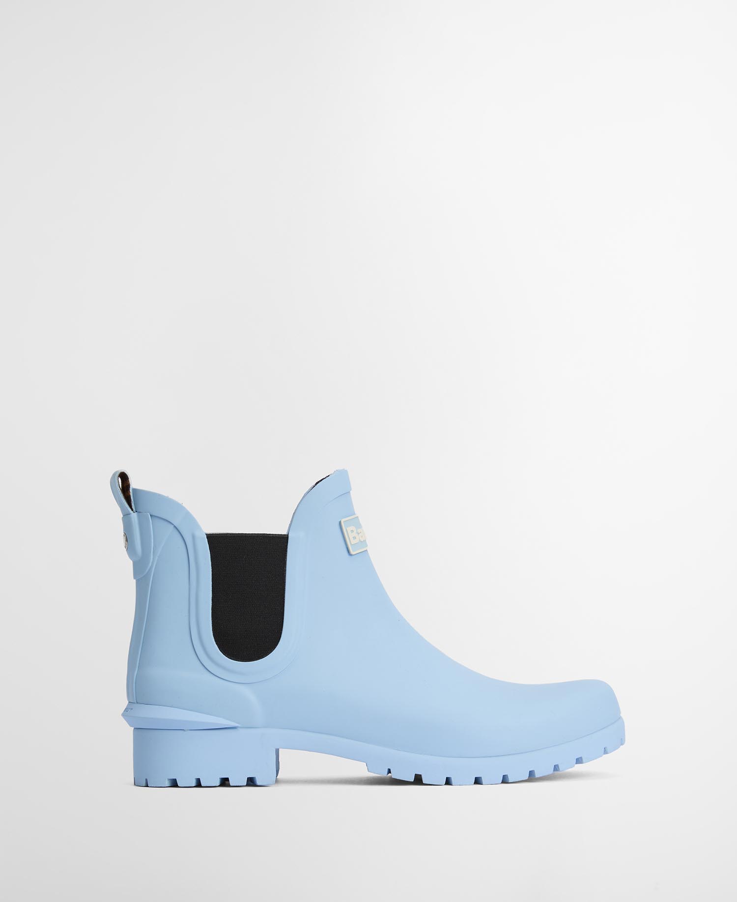 Wilton Wellingtons image number 0