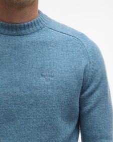 Maglione girocollo Grangetown 