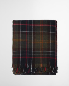 Montieth Scarf 