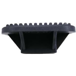 JDVD4127002, Diversey, Cover Pedal Pad