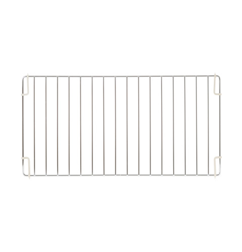 RACK WIRE ASM