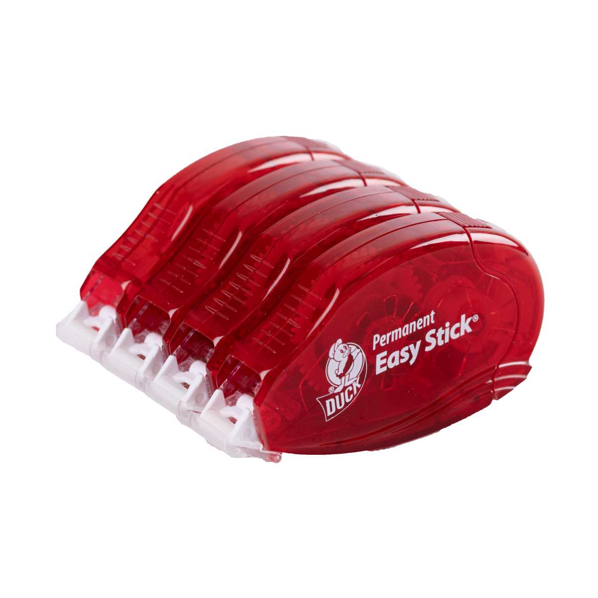 Easy Stick® Adhesive Rollers