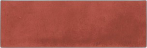 Bejmat Carmin 2×6 Field Tile Glossy