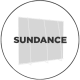 Sundance Part