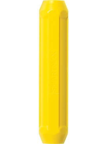 s--51ktbvA2--/yvuefvq3o8sm44j64vg3.jpg