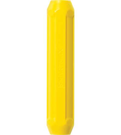 s--51ktbvA2--/yvuefvq3o8sm44j64vg3.jpg