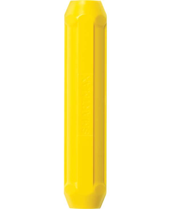s--51ktbvA2--/yvuefvq3o8sm44j64vg3.jpg