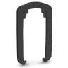 Gojo, TRUE FIT™, Wall Plate for ADX-12™, Black