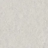 Mosa Stage Cool White 24×24 Field Tile Rectified