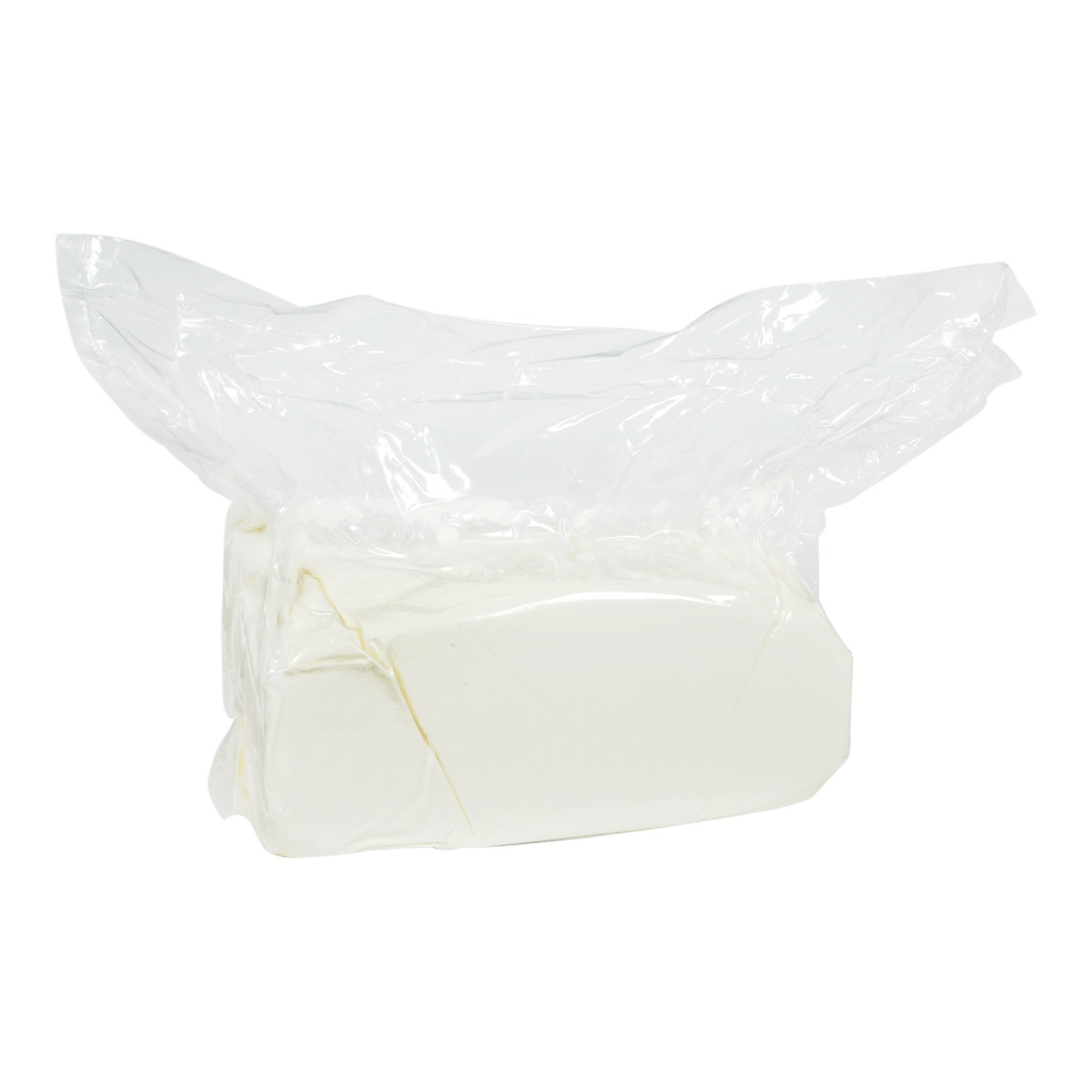 PHILADELPHIA fromage à la crème léger, brique – 1 x 9 kg