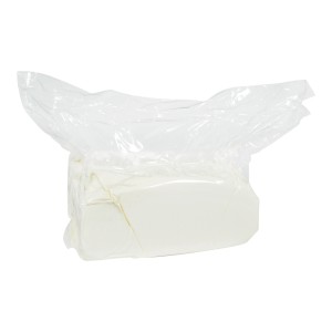 PHILADELPHIA fromage à la crème léger, brique – 1 x 9 kg image