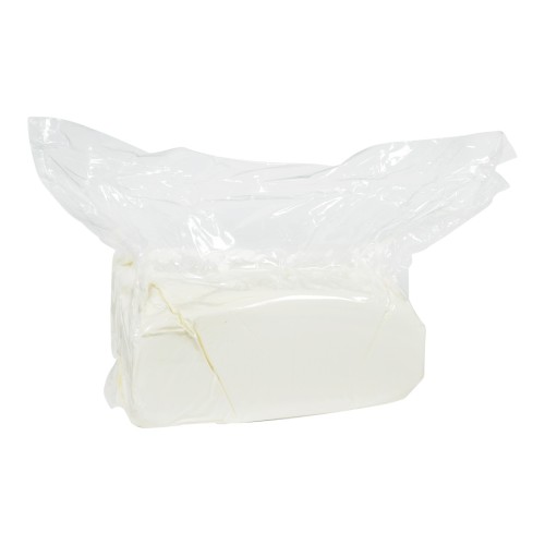  PHILADELPHIA fromage à la crème léger, brique – 1 x 9 kg 