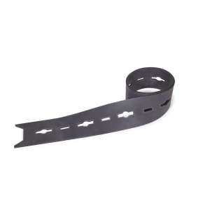 Hillyard, Rubber Para 33 Shore Rear For B16Sc