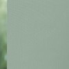 Unico RD 6870 Roller Blind