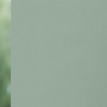 Unico RD 6870 Roller Blind
