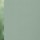 Unico RD 6870 Roller Blind