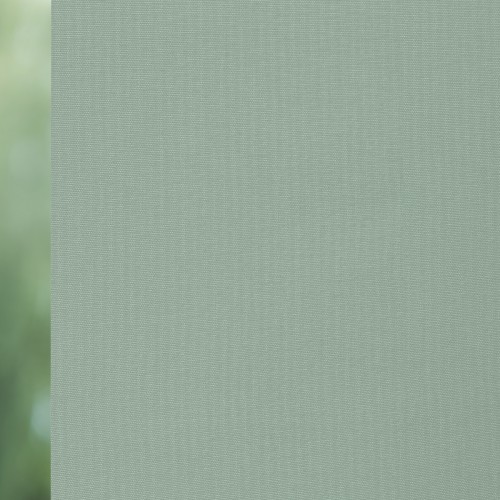 Unico RD 6870 Roller Blind