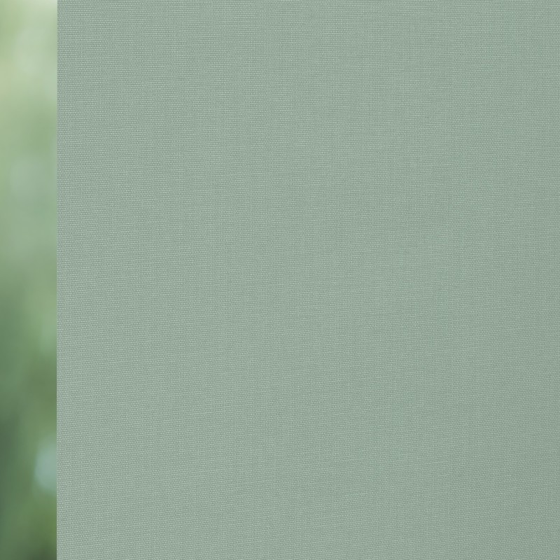 Unico RD 6870 Roller Blind