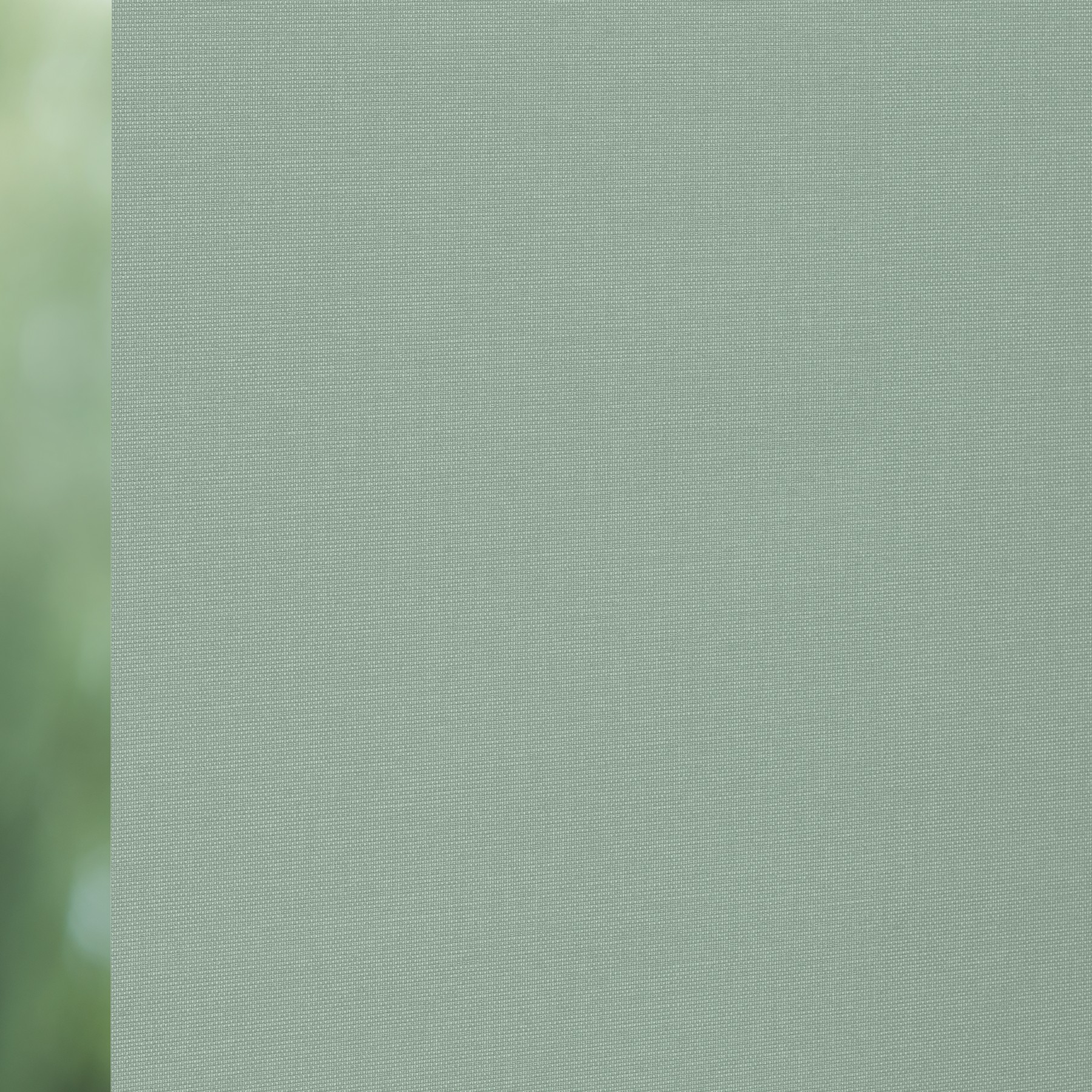 Unico RD 6870 Roller Blind