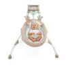 InLighten Cradling Swing™ - Lullaby Lamb™