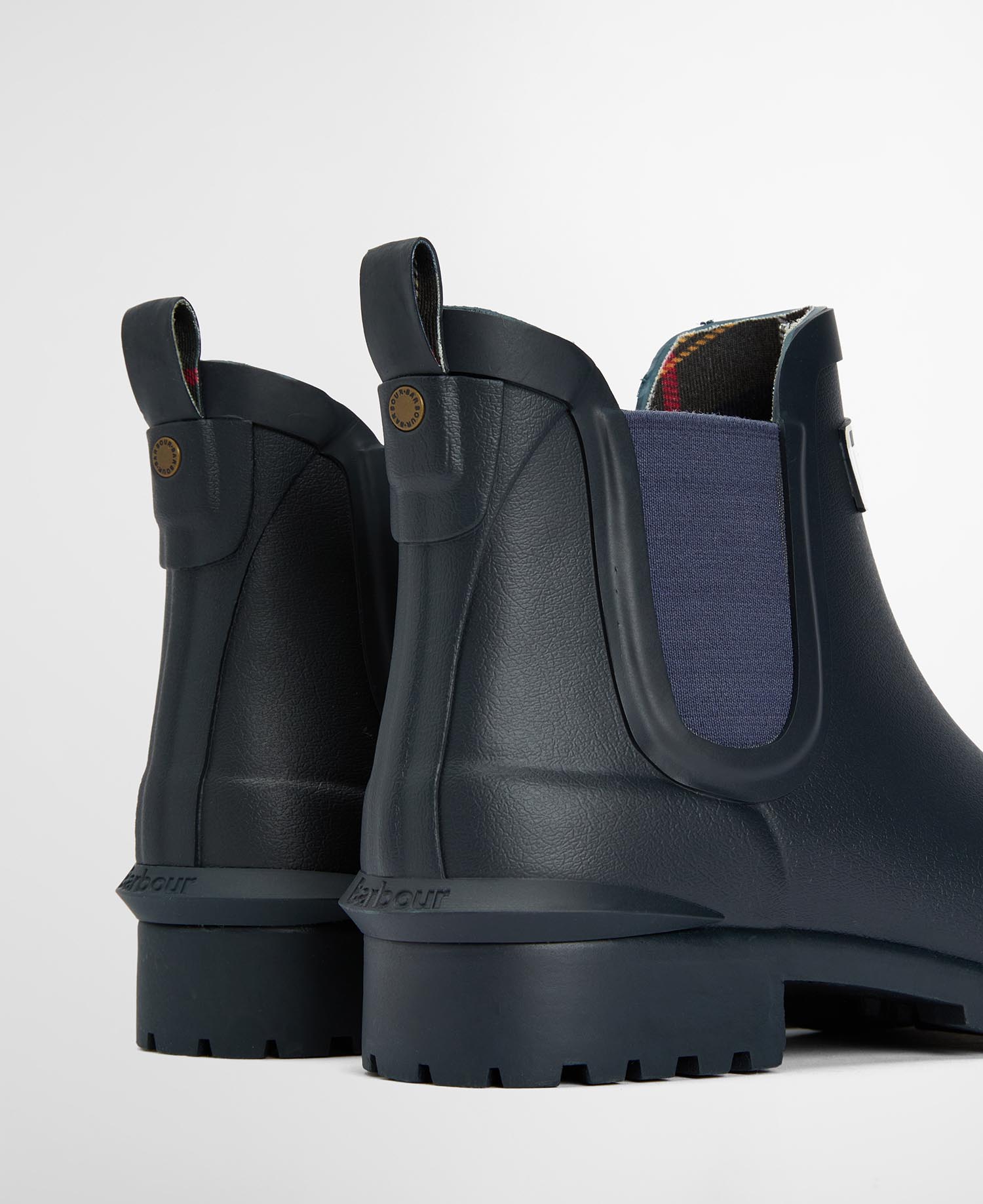 Wilton Wellingtons image number 3